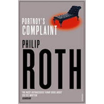 ROTH, P. - PORTNOY´S COMPLAINT