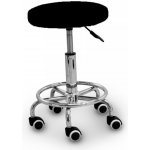 Tandem COS – Zboží Živě