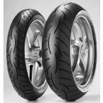 Metzeler Roadtec Z8 Interact 120/70 R17 58W – Hledejceny.cz