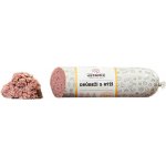 Vetamix drůbeží s rýží Mono salám 850 g – Zboží Mobilmania