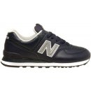 New Balance M ML574HL2