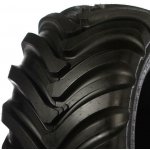 Nokian Tyres EXCAVATOR 600/50-22,5 173A8 TL – Zboží Mobilmania