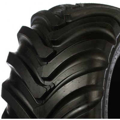 Nokian Tyres EXCAVATOR 600/50-22,5 173A8 TL – Zboží Mobilmania