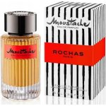 Rochas Moustache parfémovaná voda pánská 75 ml – Hledejceny.cz