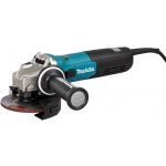 Makita GA5090X01 – Zboží Dáma