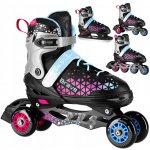 NILS NH 18190 A 4v1 – Zboží Mobilmania