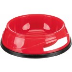 Trixie HEAVY Miska s gumovým okrajem 1,5 l/20 cm – Hledejceny.cz
