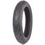 Michelin Pilot Road 3 110/80 R18 58W – Hledejceny.cz