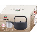 King Hoff KH-1844 1,1l – Zbozi.Blesk.cz