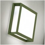 Orion AL11-1195 – Zboží Dáma