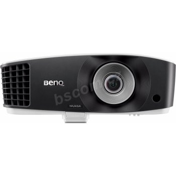 BenQ MU706