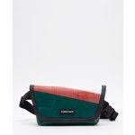 Freitag F40 Jamie – Zbozi.Blesk.cz