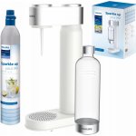 Philips ADD4902WH – Zboží Dáma