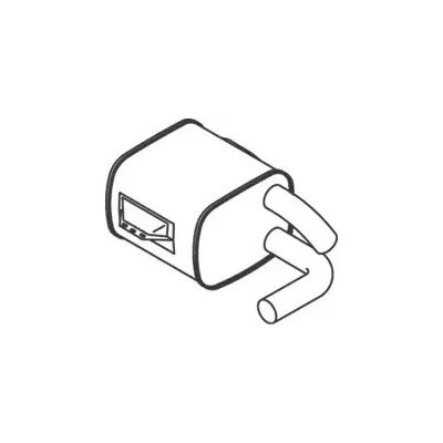 DINEX DNX 50461 – Hledejceny.cz