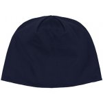 Neutral Bavlněná čepice NE93051 Navy – Hledejceny.cz