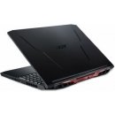 Acer Nitro 5 NH.QEWEC.00A