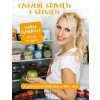 Kniha Vyváženě kdykoliv a kdekoliv - Váš průvodce vyváženým stravováním v praxi - Sandra Schmidová