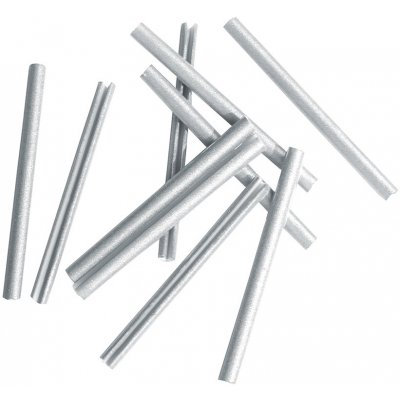 KELLYS reflexní klipy na špice RAY – Zboží Dáma