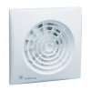 Ventilátor Soler&Palau SILENT 100 CZ 12V