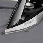 Black&Decker BXSS2200E – Zbozi.Blesk.cz