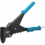 HAZET Nýtovací kleště s otočnou hlavou HAZET 1963-2 – Zboží Mobilmania