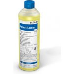 Ecolab tekutý jar na nádobí Assert Lemon 1 l – Zboží Dáma