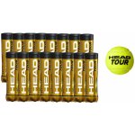 Head Tour 72ks – Zboží Dáma