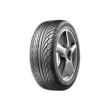 Keter KT757 215/40 R18 85W