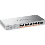 Zyxel XMG-108HP – Zboží Živě
