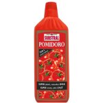 Substral tekutý Pomidoro na rajčata 1 l – Hledejceny.cz