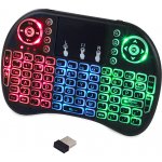 Verk 06169 – Zboží Živě