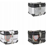 KTM 1190 1290 ADVENTURE | Zboží Auto