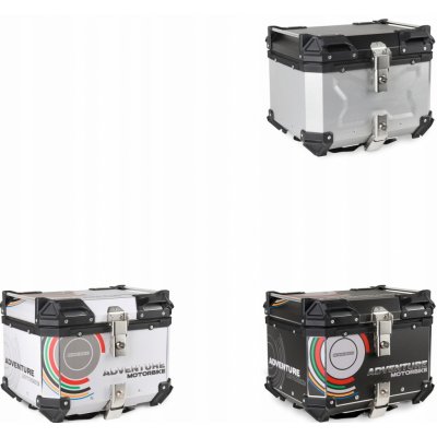 KTM 1190 1290 ADVENTURE | Zboží Auto