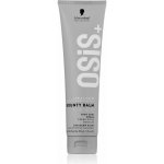 Schwarzkopf Professional Osis+ Bounty Balm stylingový krém pro vlnité a kudrnaté vlasy 150 ml – Hledejceny.cz