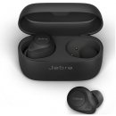 Jabra Elite 85t 100-99190001-60