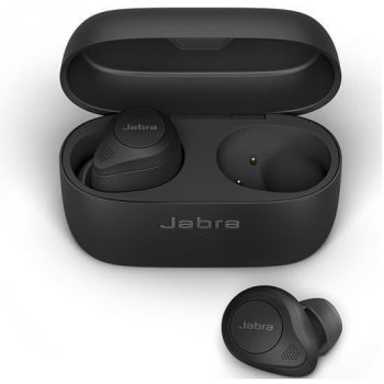 Jabra Elite 85t 100-99190001-60