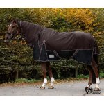 Waldhausen Deka výběhová COMFORT FN Hnědá – Hledejceny.cz