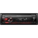 Pioneer MVH-S120UB – Hledejceny.cz