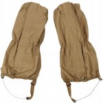 MFH int. comp. Spinky/na zip Z – Zboží Dáma