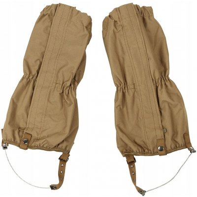 MFH int. comp. Spinky/na zip Z – Zboží Dáma