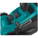 Extol SHARE20V BRUSHLESS 2x2Ah 8791902 – Zbozi.Blesk.cz