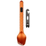 Gerber Devour - Cook Eat Clean Onyx – Zboží Dáma