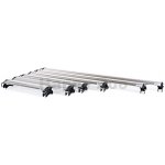 Akvarijní osvětlení TOMMI LED LF-LC-600 18 W (60 cm) (modrobílé spektrum) – Zboží Dáma