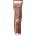 Sally Hansen Airbrush Legs samoopalovací přípravek s aplikátorem Nude glow 100 ml – Sleviste.cz