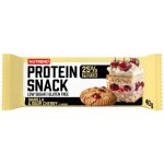 NUTREND Protein Snack 40 g – Zboží Mobilmania