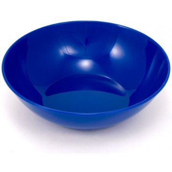 GSI Cascadian Bowl