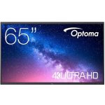 Optoma 1651RK IFPD – Hledejceny.cz