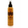 Erotický šperk Orgie Glow Shimmering Body Oil 110 ml