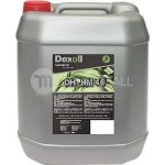 Dexoll OHHM 68 10 l – Sleviste.cz