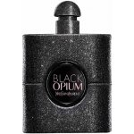 Yves Saint Laurent Black Opium Extreme parfémovaná voda voda dámská 50 ml – Hledejceny.cz